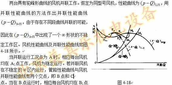 搶風(fēng)